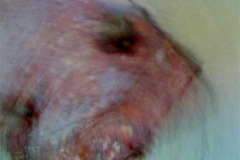 MASCHERA