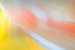 strada