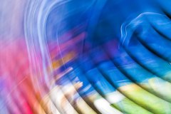 ALLA-SOGLIA-DELLE-ONDE