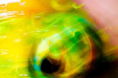 IL-TEMPIO-DELLA-BOLLA-DI-SAPONE