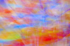 PROGRAMMAZIONE-A-COLORI