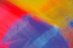 oltre-la-meta