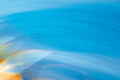 CORRI-VIA