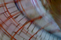 IL-DISPOSITIVO-DEL-RITMO